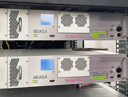 router-home-450x340