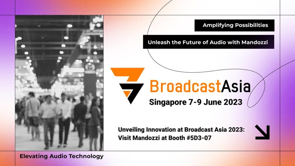broadcast asia